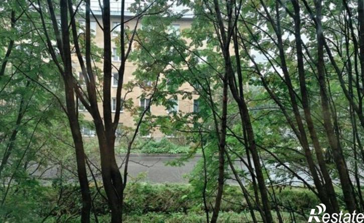 2-комн квартира ул Полухина, 11,  д. 11