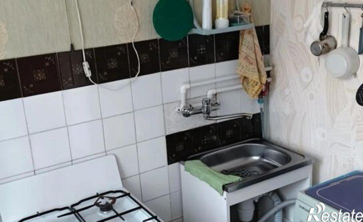 2-комн квартира ул Полухина, 11,  д. 11