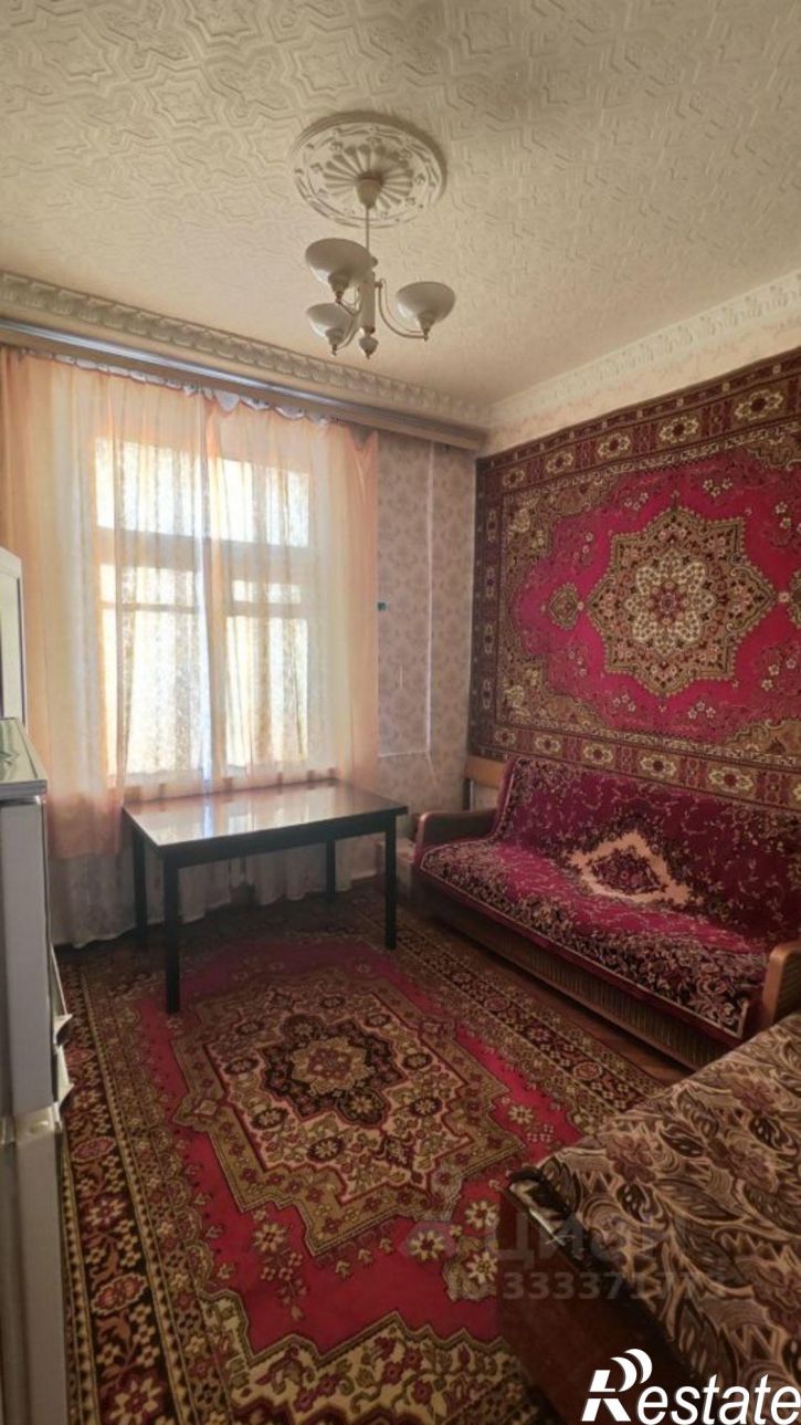 2-комн квартира ул Полярные Зори, 24,  д. 24