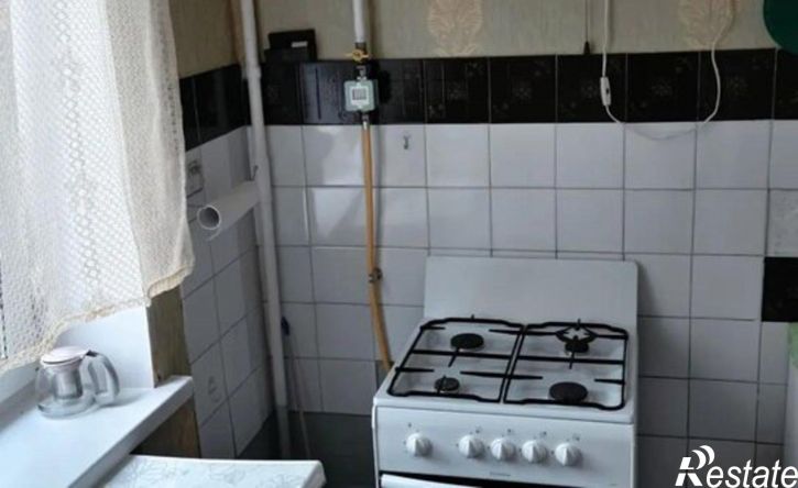 2-комн квартира ул Полухина, 11,  д. 11