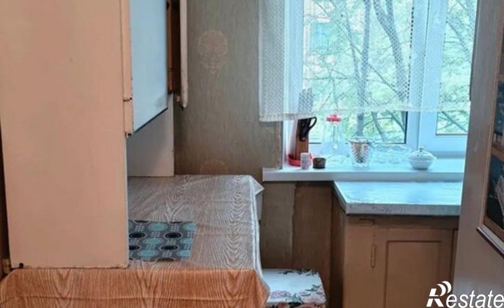 2-комн квартира ул Полухина, 11,  д. 11