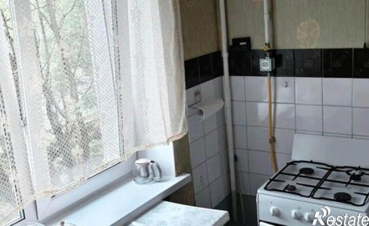 2-комн квартира ул Полухина, 11,  д. 11