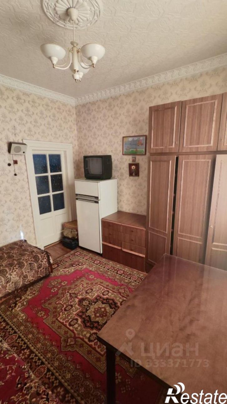 2-комн квартира ул Полярные Зори, 24,  д. 24