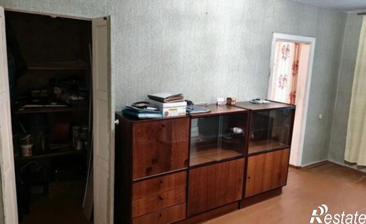2-комн квартира ул Полухина, 11,  д. 11