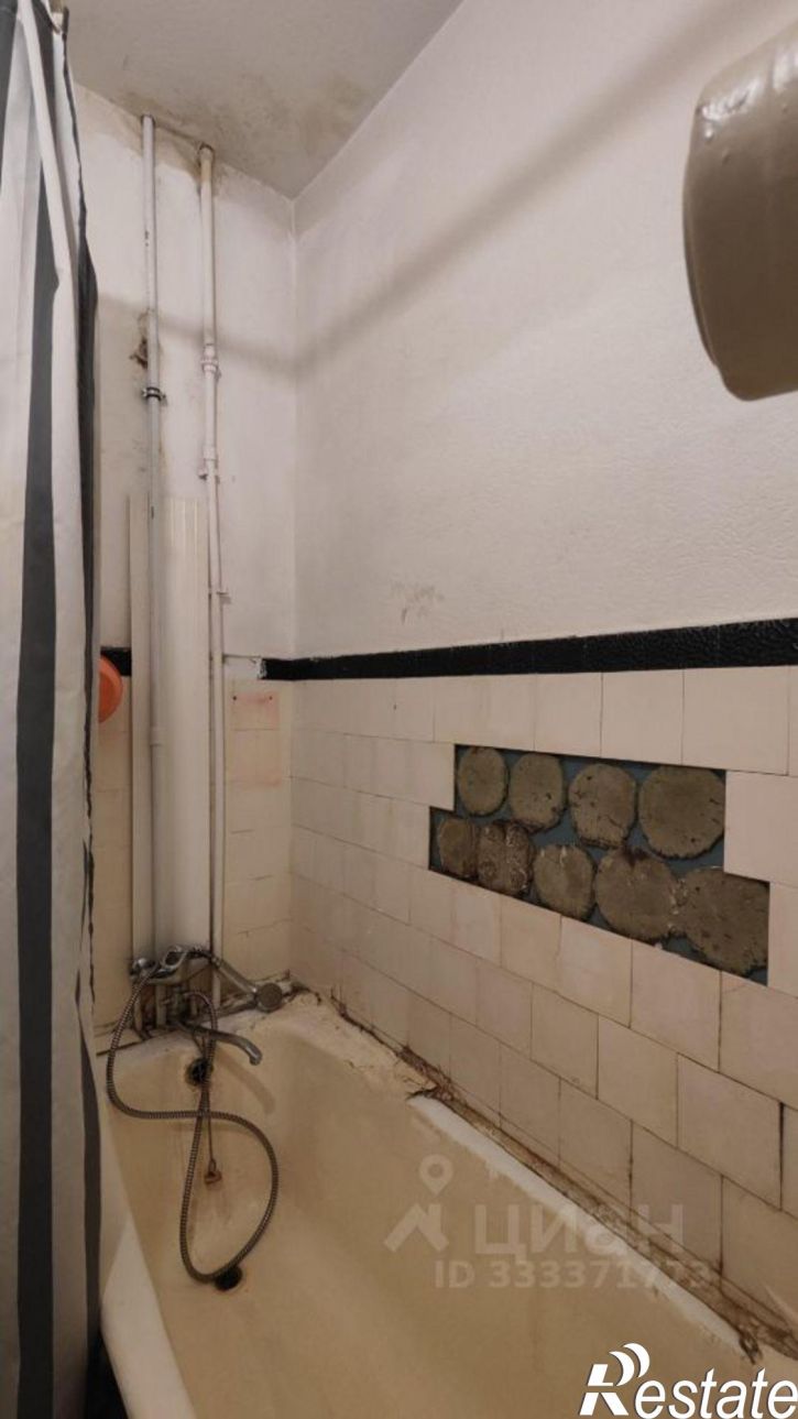 2-комн квартира ул Полярные Зори, 24,  д. 24