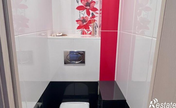 2-комн квартира ул Старостина, 31,  д. 31