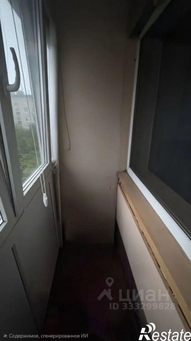 2-комн квартира ул Олега Кошевого, 6 2,  д. 6 2,  к. 2