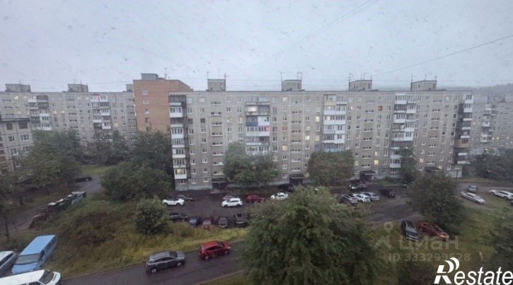 2-комн квартира ул Олега Кошевого, 6 2,  д. 6 2,  к. 2