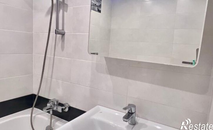 2-комн квартира ул Старостина, 31,  д. 31