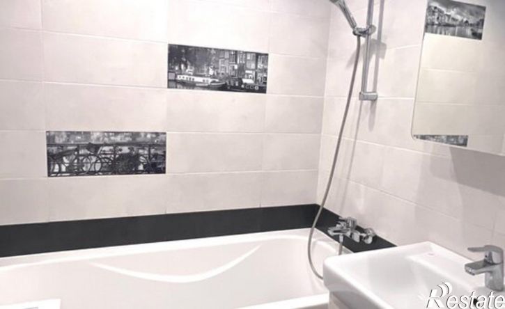 2-комн квартира ул Старостина, 31,  д. 31