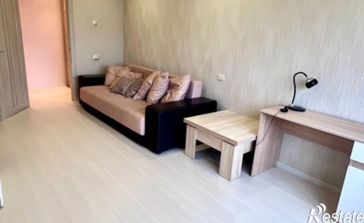 2-комн квартира ул Старостина, 31,  д. 31