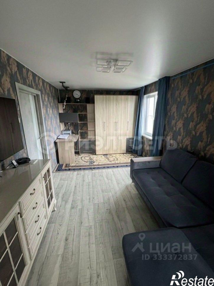 2-комн квартира Ледокольный пр-д, 27,  д. 27