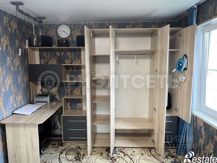 2-комн квартира Ледокольный пр-д, 27,  д. 27