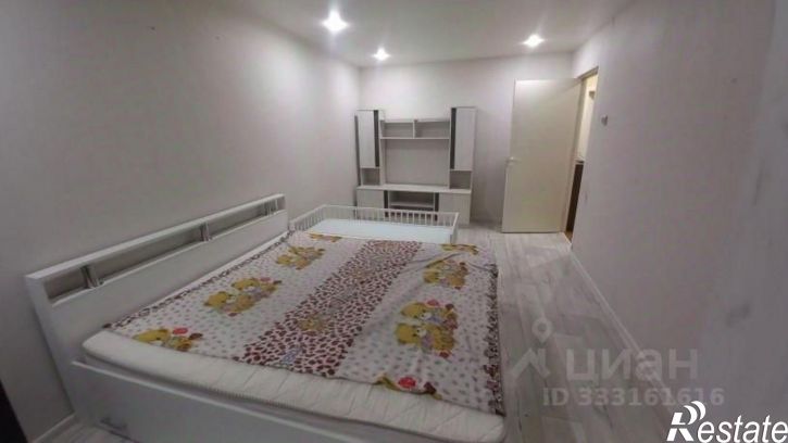 3-комн квартира пр-д Ивана Халатина, 11,  д. 11