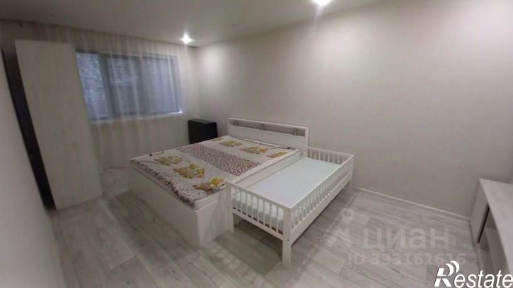 3-комн квартира пр-д Ивана Халатина, 11,  д. 11