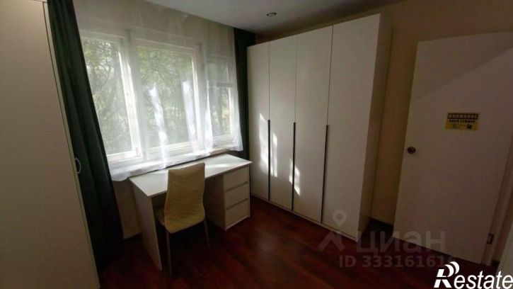 3-комн квартира пр-д Ивана Халатина, 11,  д. 11