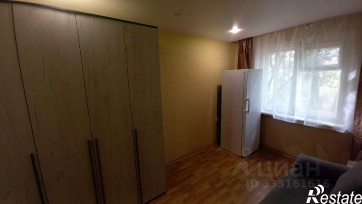3-комн квартира пр-д Ивана Халатина, 11,  д. 11