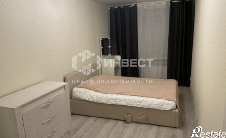 4-комн квартира ул Ломоносова, 21,  д. 21