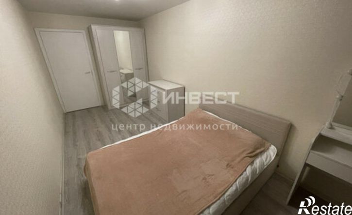 4-комн квартира ул Ломоносова, 21,  д. 21