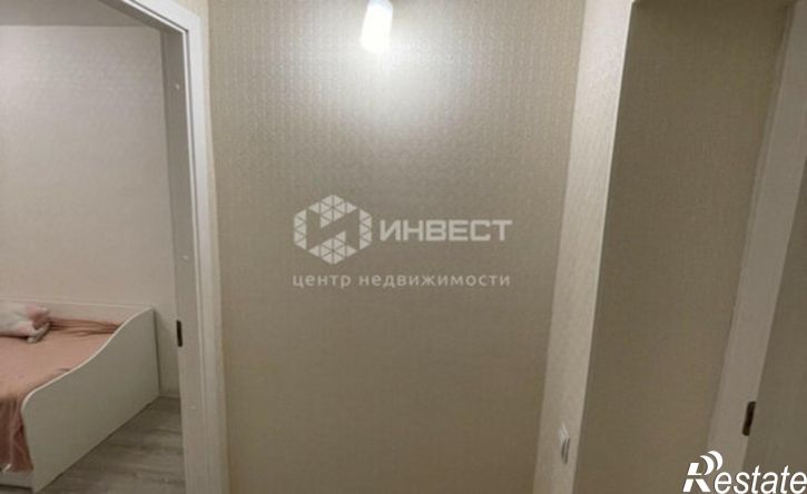 4-комн квартира ул Ломоносова, 21,  д. 21