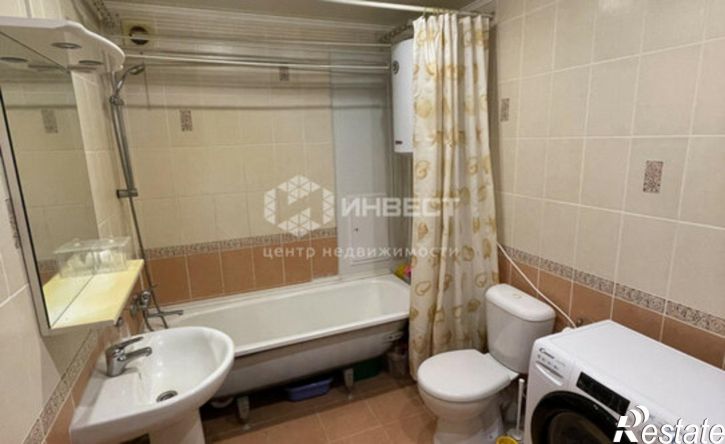 4-комн квартира ул Ломоносова, 21,  д. 21