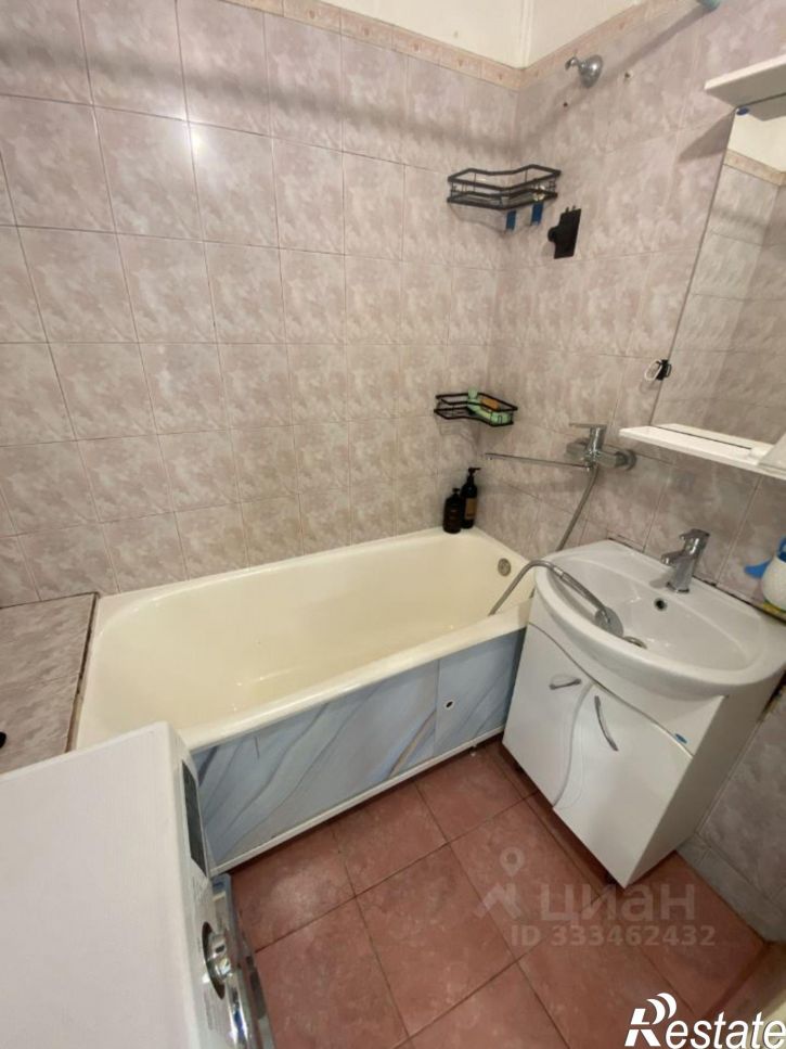 2-комн квартира ул Скальная, 29,  д. 29
