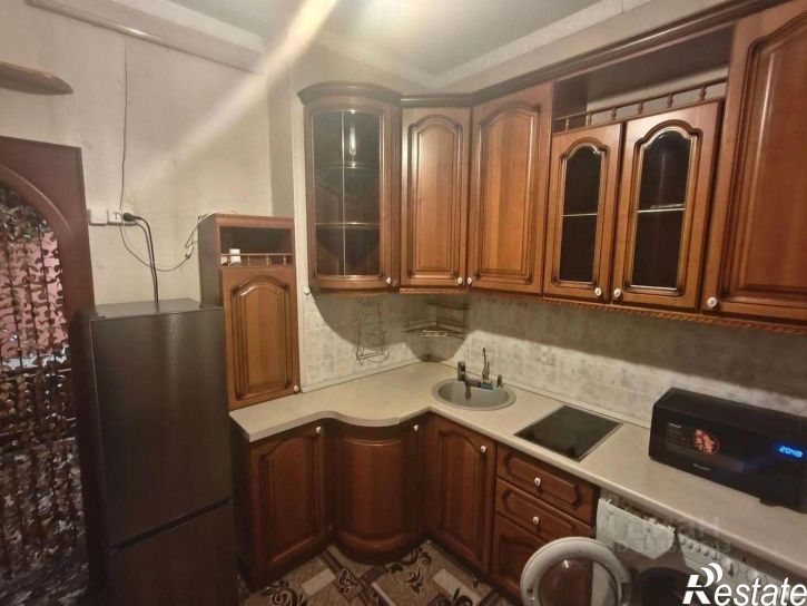 2-комн квартира ул Георгия Седова, 20,  д. 20
