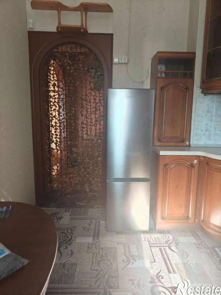 2-комн квартира ул Георгия Седова, 20,  д. 20