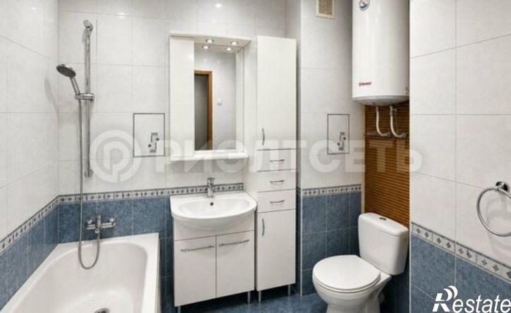 2-комн квартира ул Крупской, 48,  д. 48