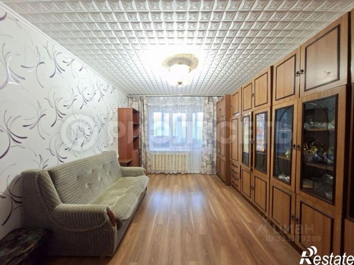 2-комн квартира ул Зеленая, 7,  д. 7