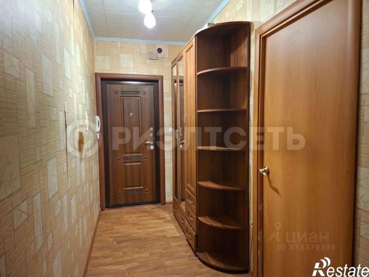2-комн квартира ул Зеленая, 7,  д. 7