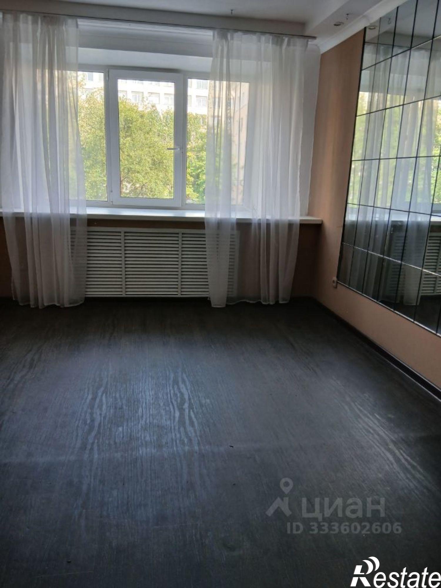 Сдать офис, помещение под офис за 20 001 рублей на проспект Ленина, 51