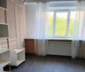 офис 13 кв м, этаж 2/5 проспект Ленина, 51