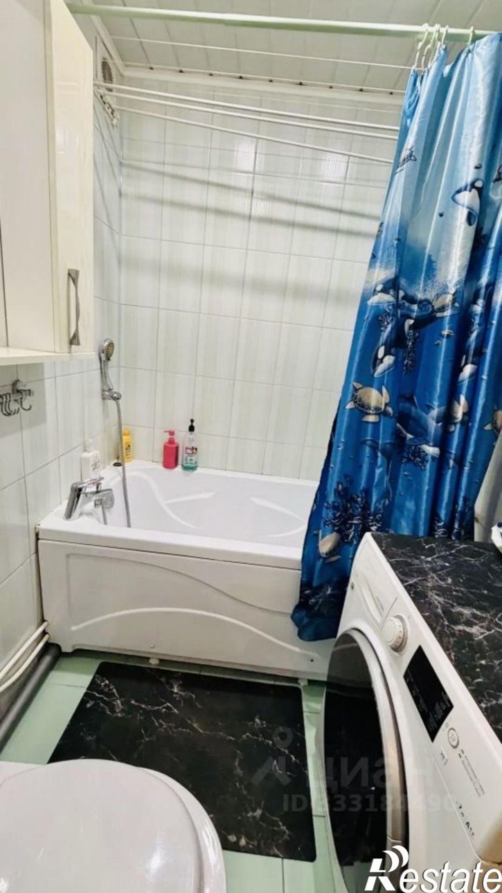 2-комн квартира ул Дзержинского, 8,  д. 8