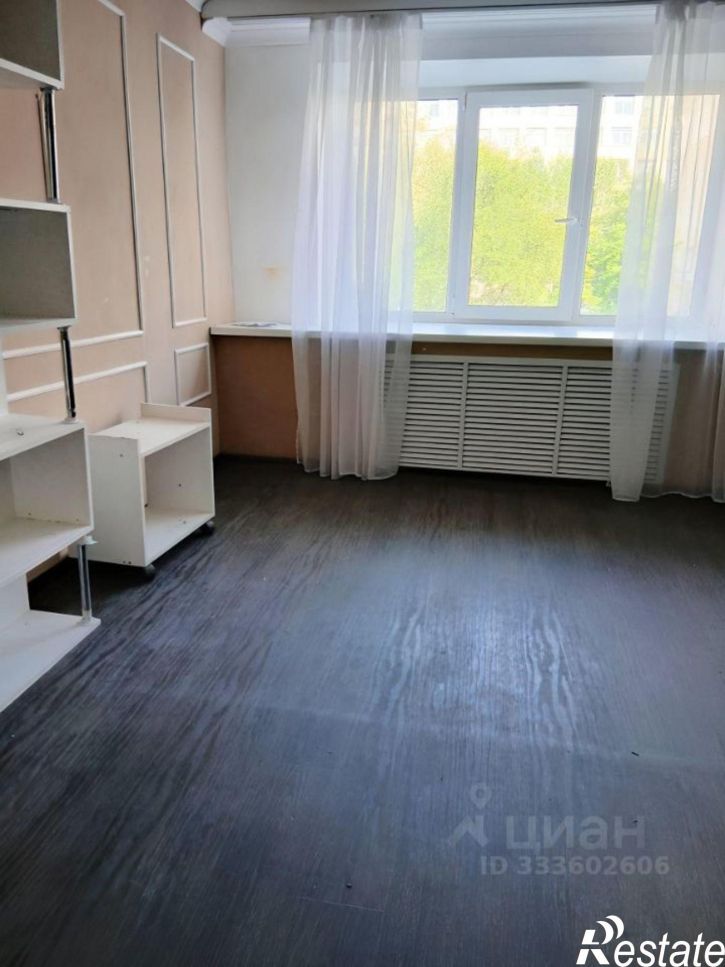 Офис проспект Ленина, 51,  д. 51