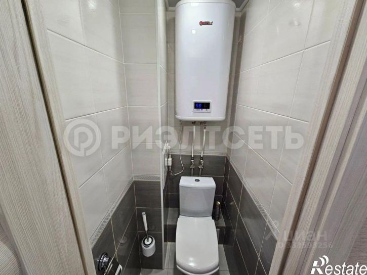 3-комн квартира улица Героев Рыбачьего, 40,  д. 40