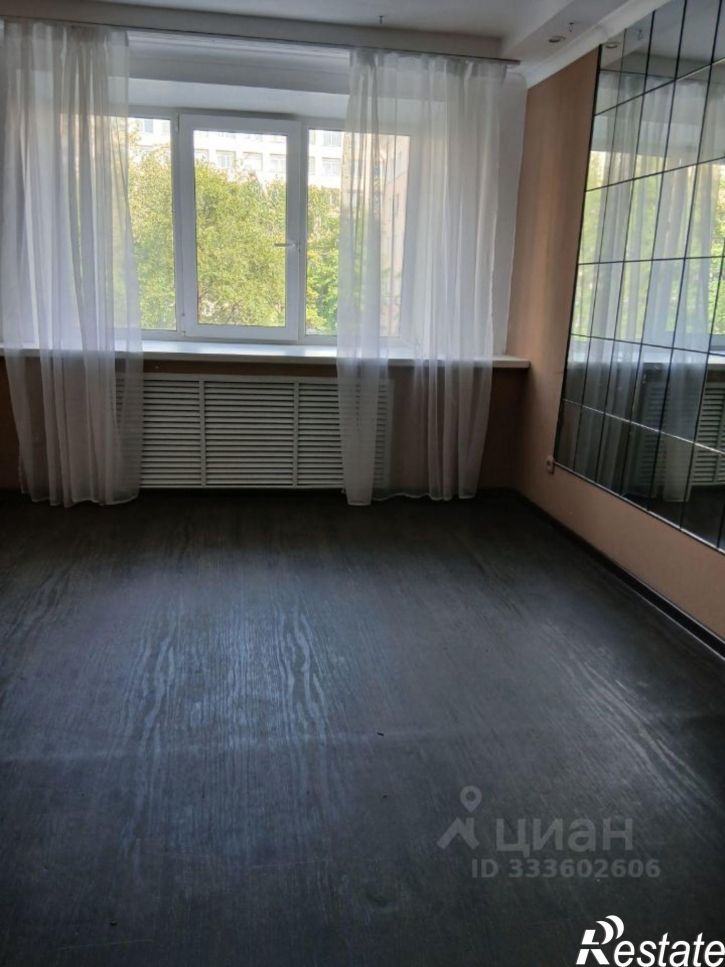 Офис проспект Ленина, 51,  д. 51