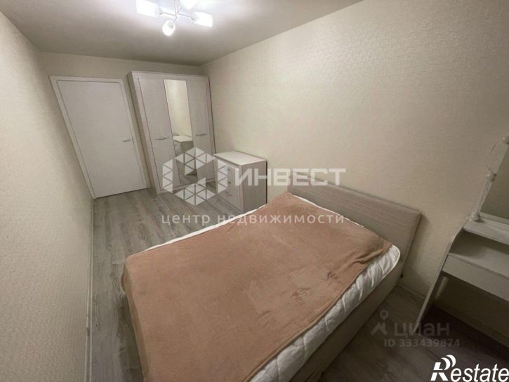 4-комн квартира улица Ломоносова, 21/10,  д. 21/10