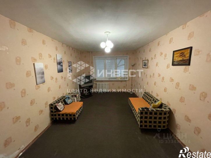 4-комн квартира улица Ломоносова, 21/10,  д. 21/10