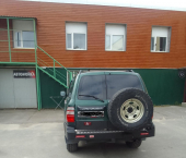 помещение 550 кв м Комсомольская, 3