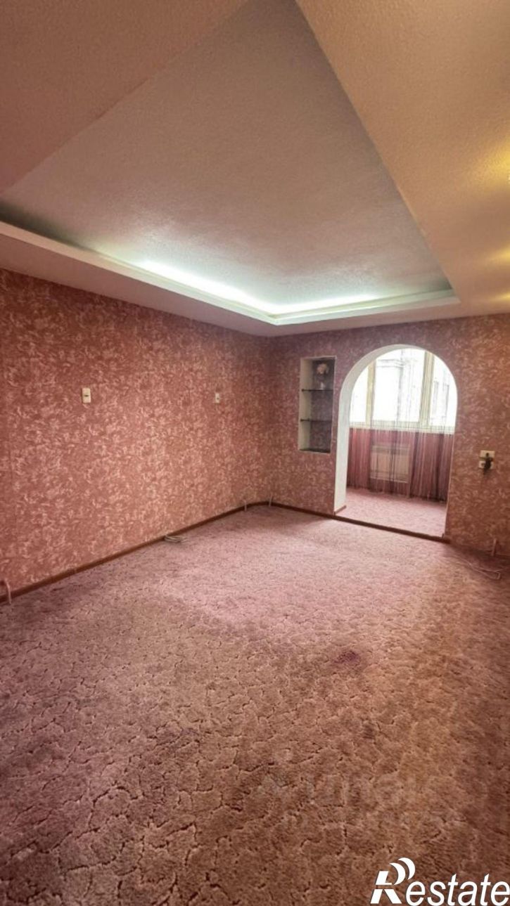 2-комн квартира улица Крупской, 7,  д. 7