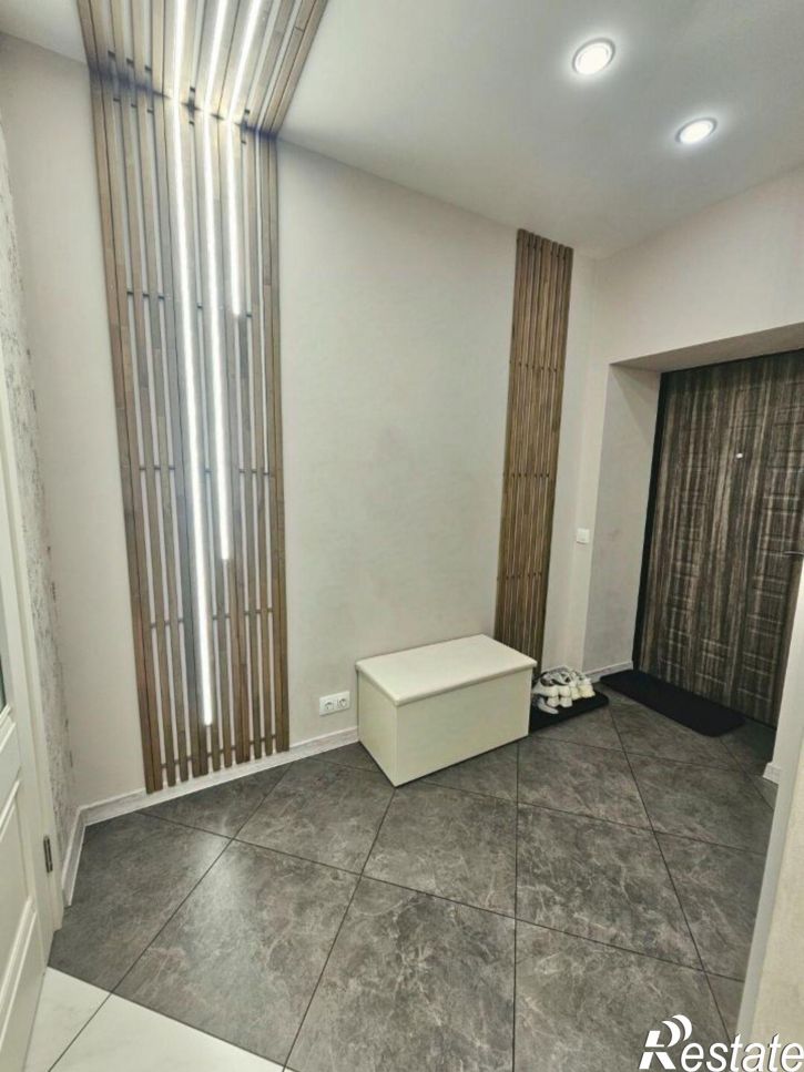2-комн квартира проспект Ленина, 48,  д. 48