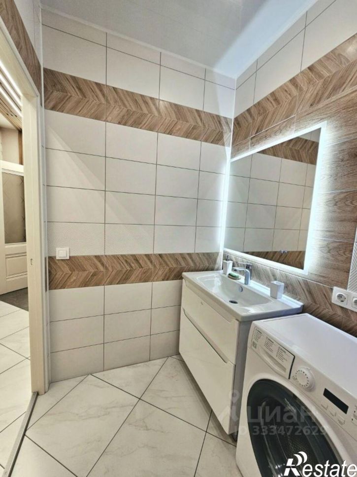 2-комн квартира проспект Ленина, 48,  д. 48