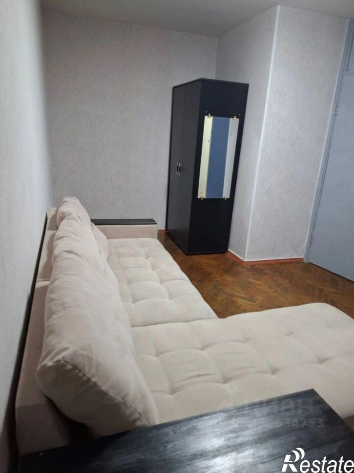 2-комн квартира проспект Героев Североморцев, 79,  д. 79