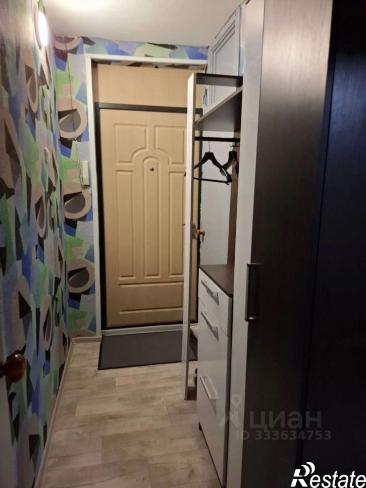 2-комн квартира проспект Героев Североморцев, 79,  д. 79