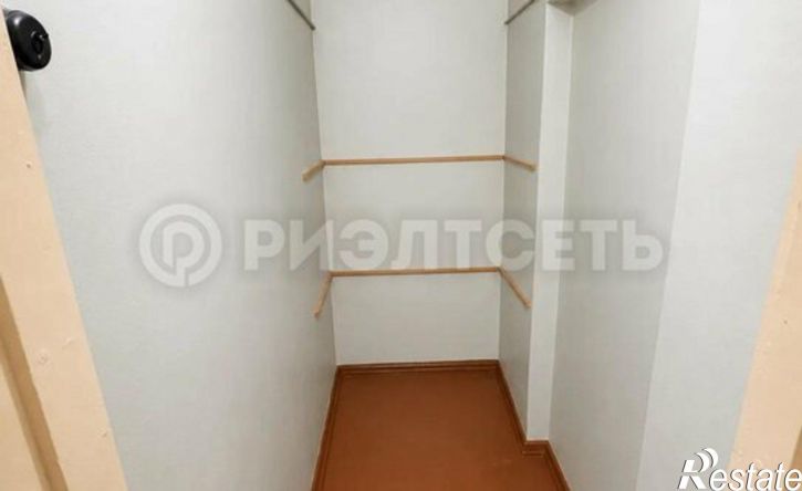 2-комн квартира улица Николаева, 9,  д. 9