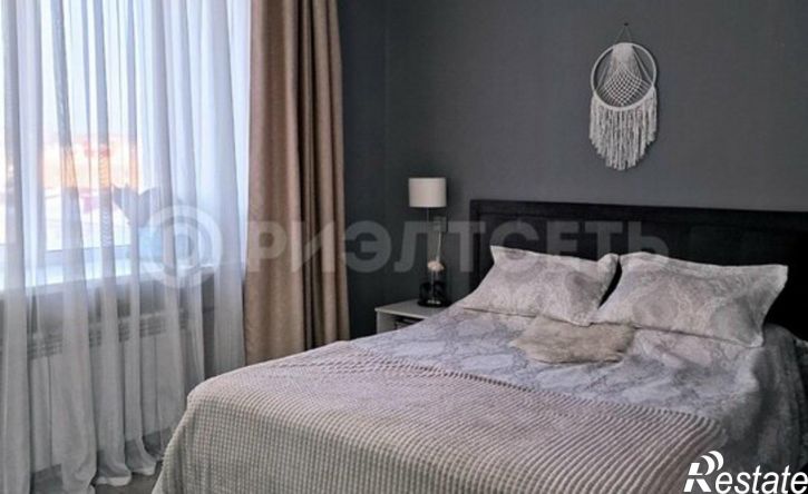 2-комн квартира проспект Ленина, 78,  д. 78