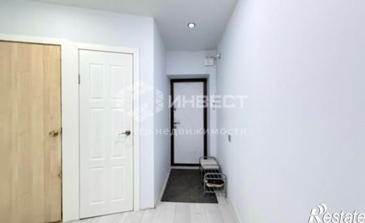 2-комн квартира Гвардейская улица, 13,  д. 13