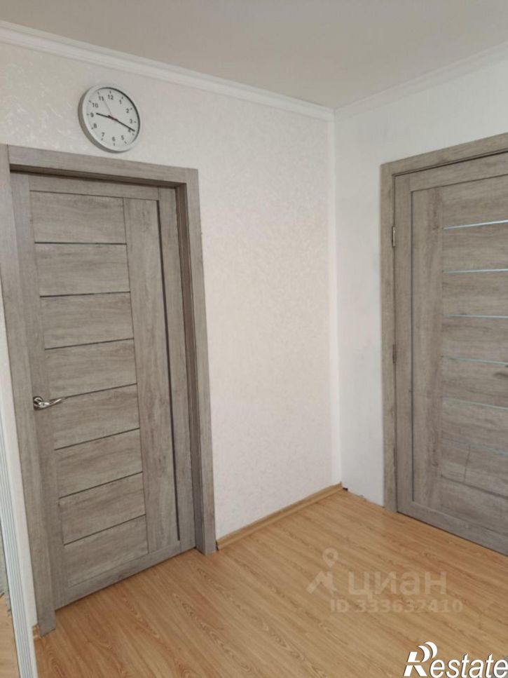3-комн квартира улица Ломоносова, 5,  д. 5