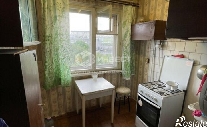 2-комн квартира Инженерная улица, 6,  д. 6